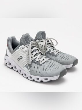On Cloud Cloudswift Sneakers - Size 10.5